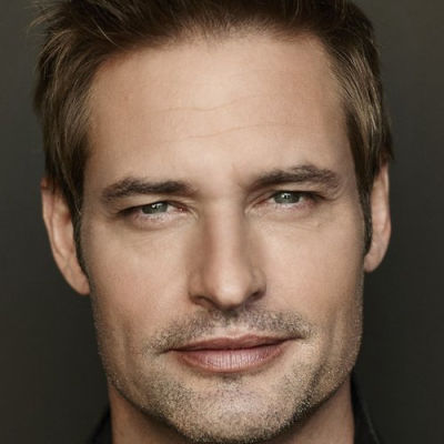 josh-holloway